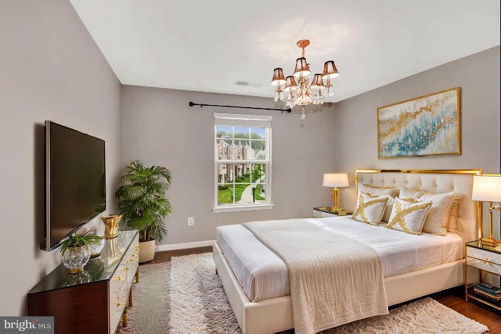 14523 BENTLEY PARK DRIVE