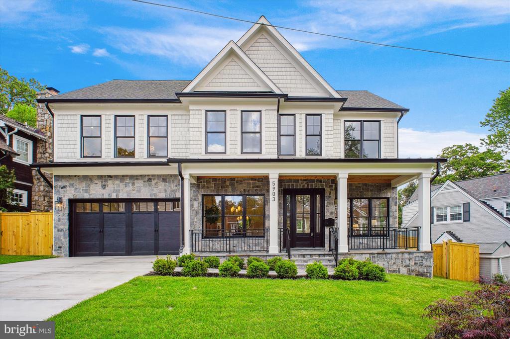 5903 CARLTON LANE