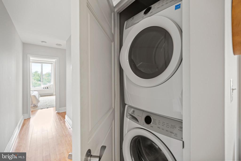 8101 CONNECTICUT AVENUE Unit: C700