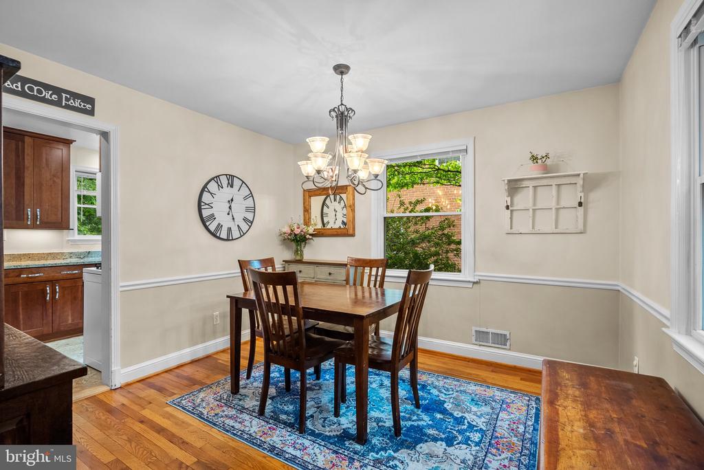 10104 BIG ROCK ROAD