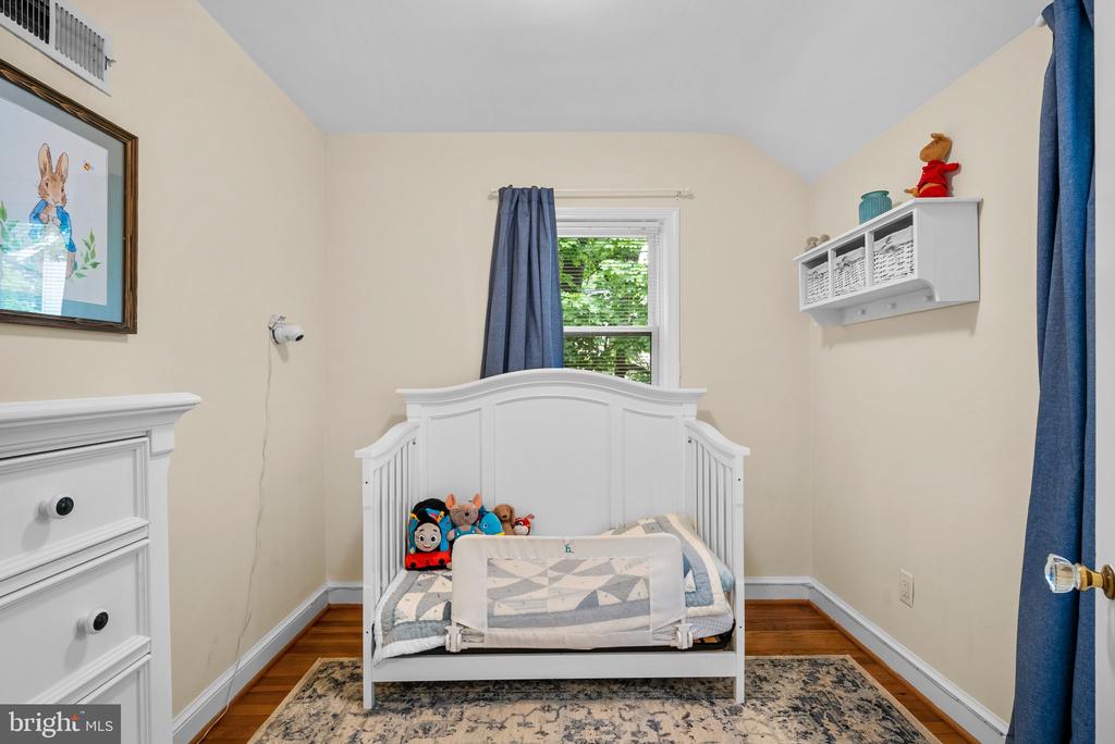 10104 BIG ROCK ROAD