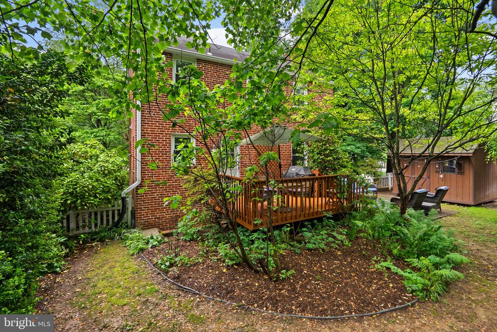 10104 BIG ROCK ROAD