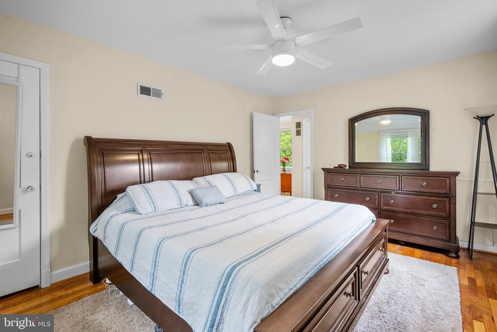 10104 BIG ROCK ROAD