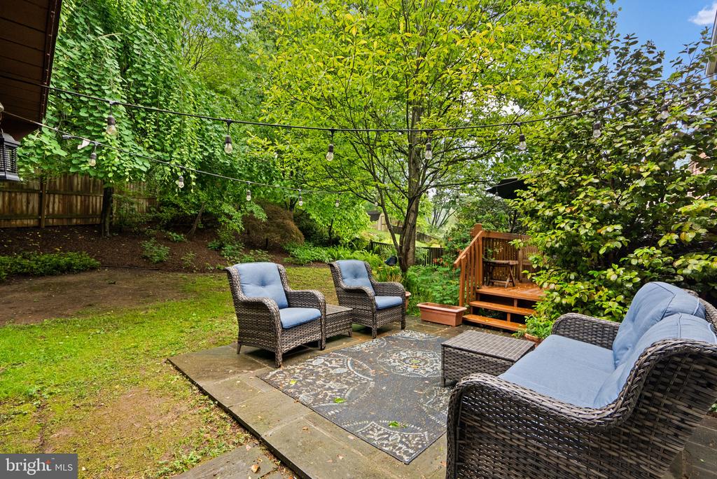 10104 BIG ROCK ROAD