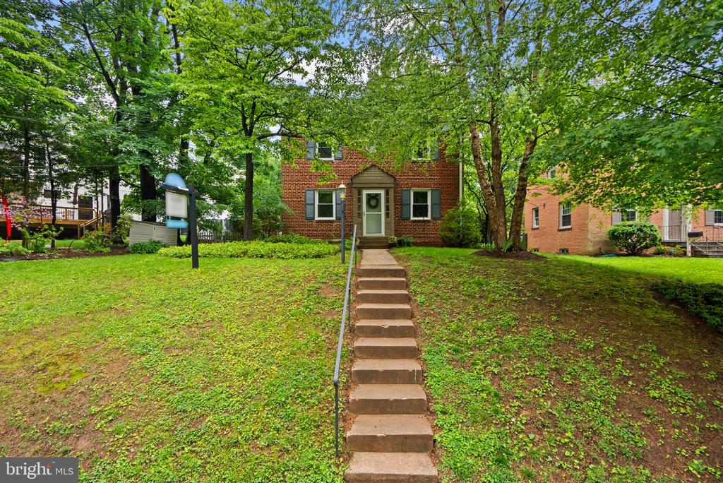 10104 BIG ROCK ROAD