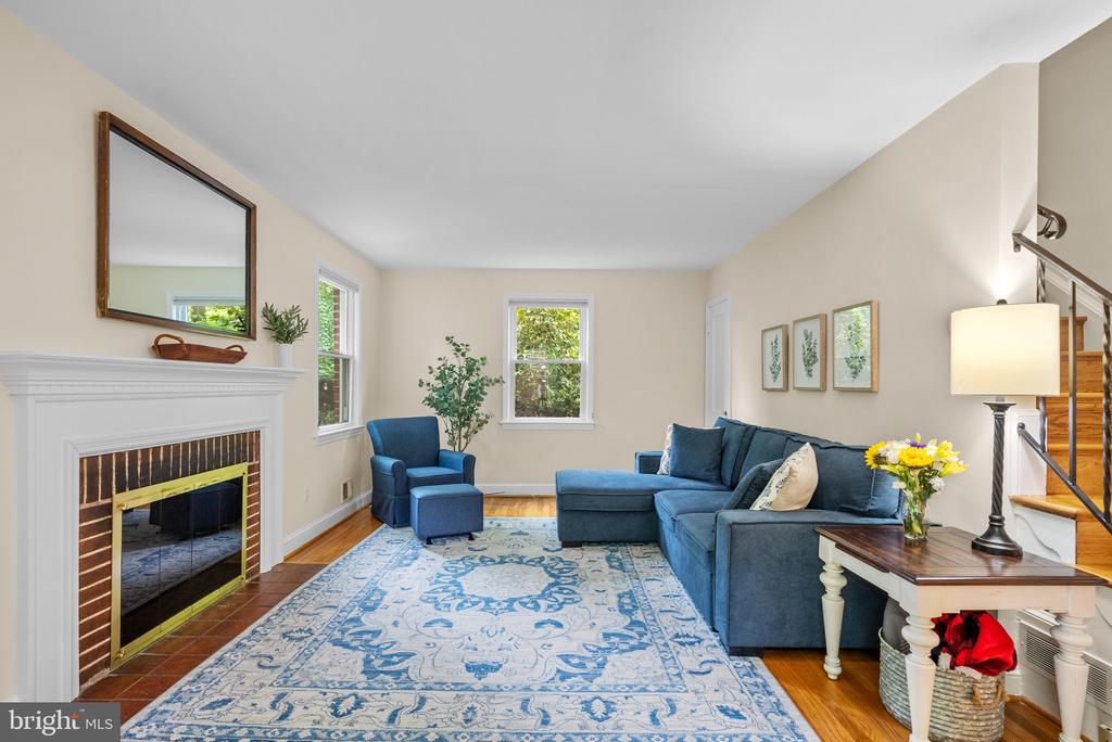 10104 BIG ROCK ROAD