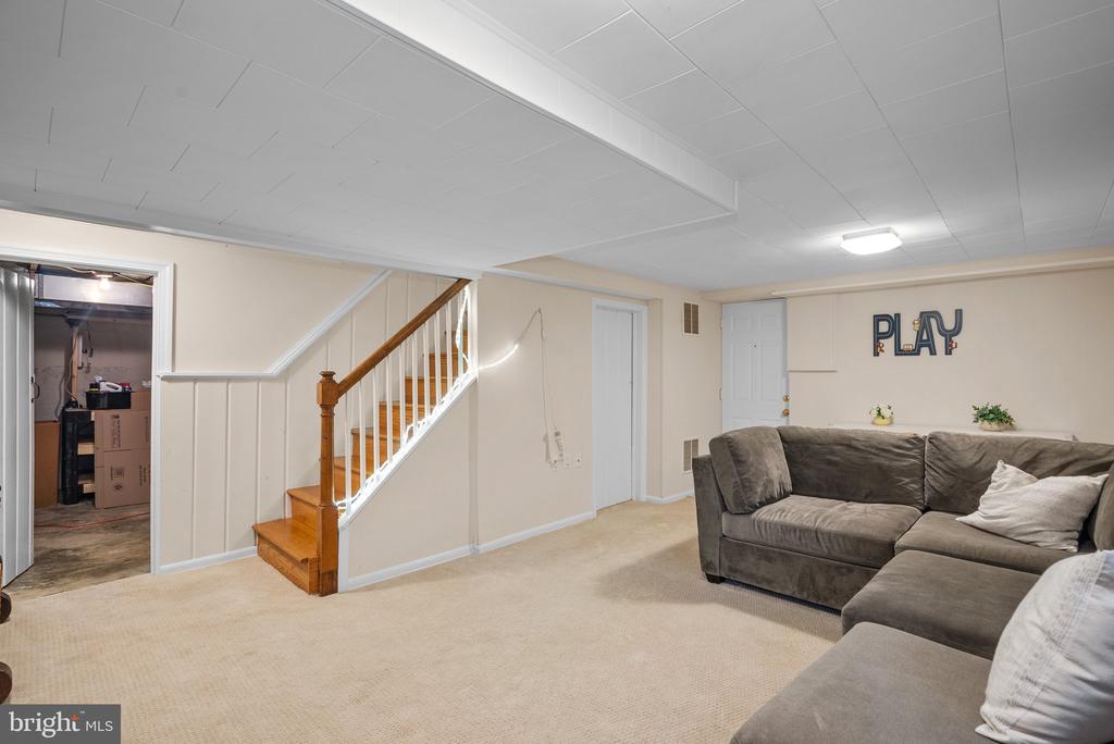 10104 BIG ROCK ROAD