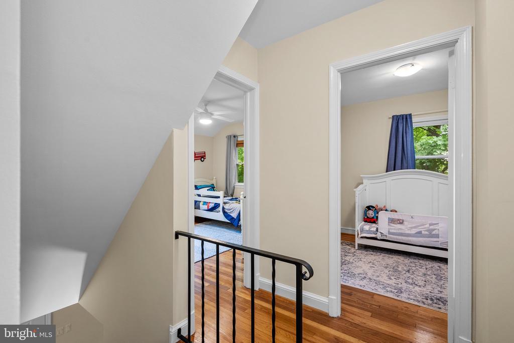 10104 BIG ROCK ROAD