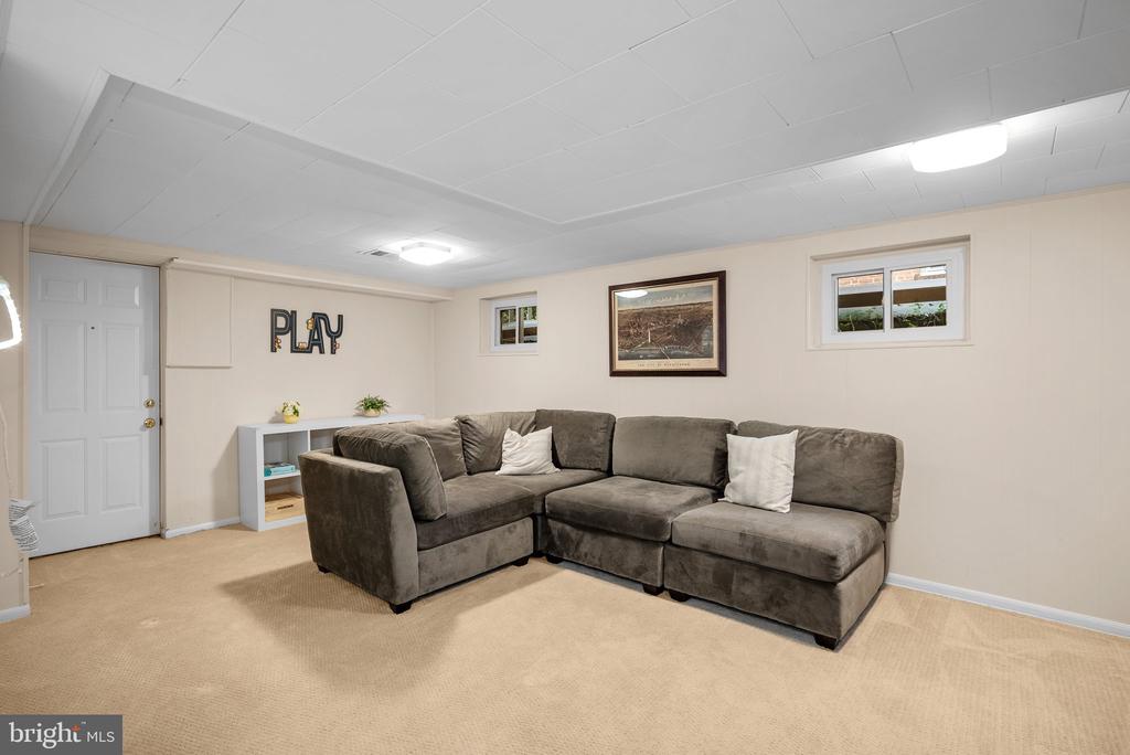 10104 BIG ROCK ROAD