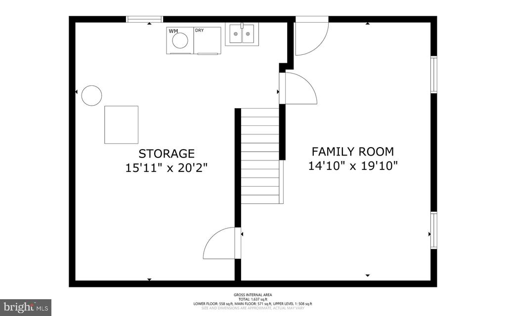 10104 BIG ROCK ROAD