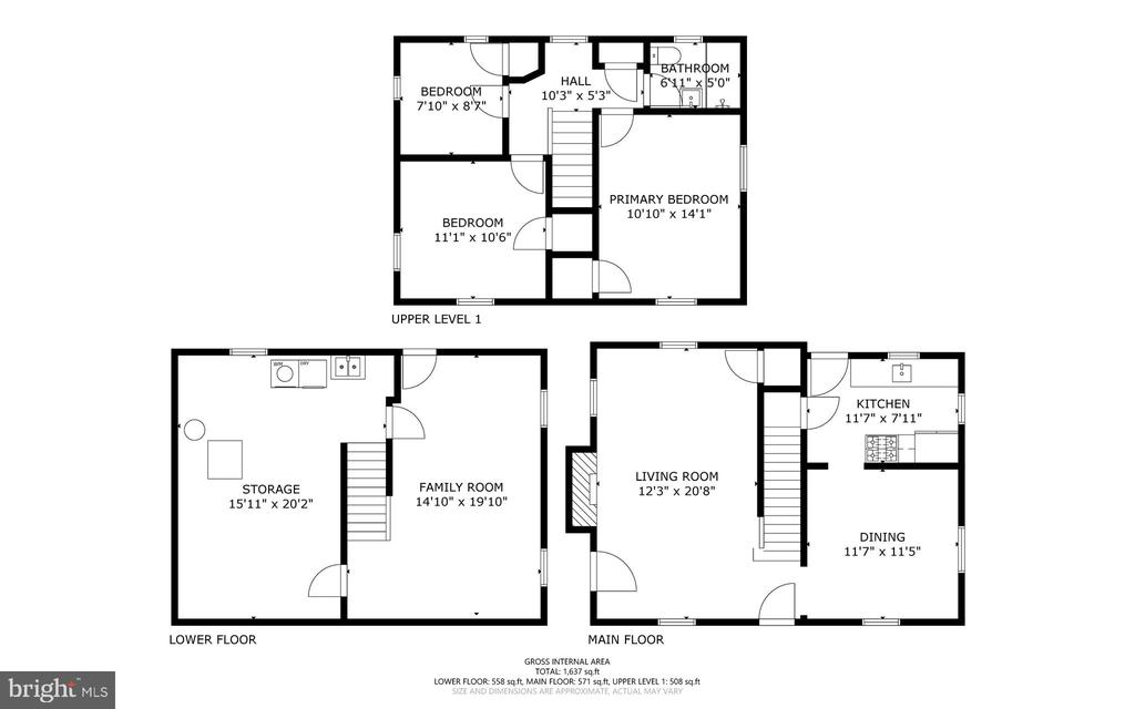 10104 BIG ROCK ROAD