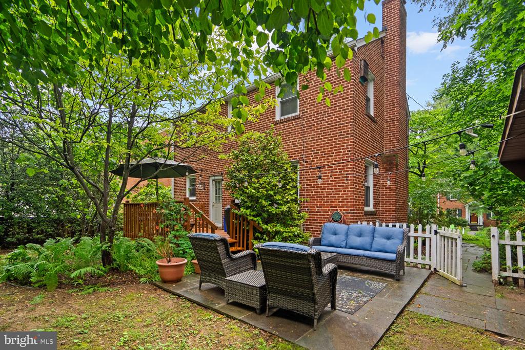 10104 BIG ROCK ROAD
