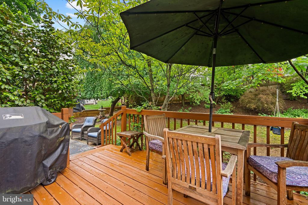 10104 BIG ROCK ROAD