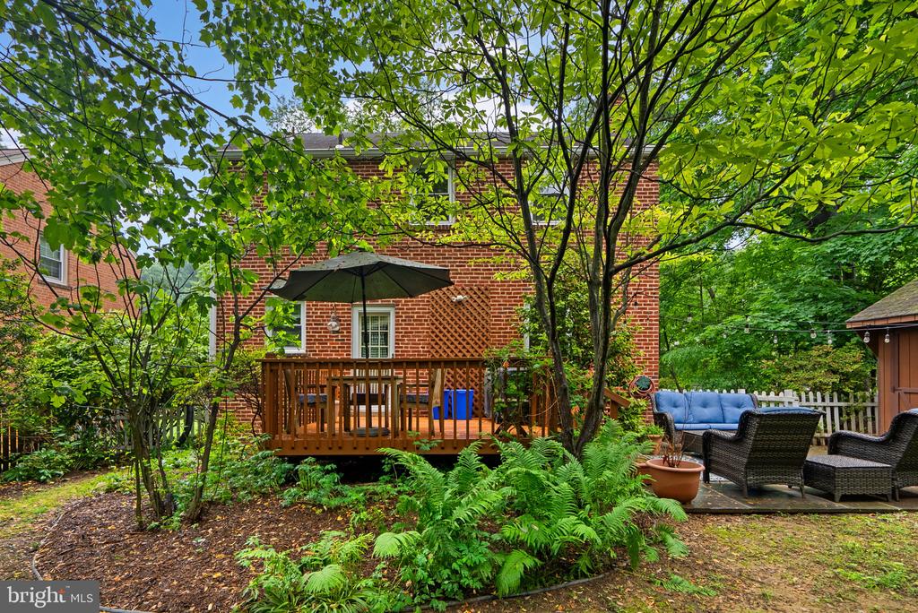 10104 BIG ROCK ROAD