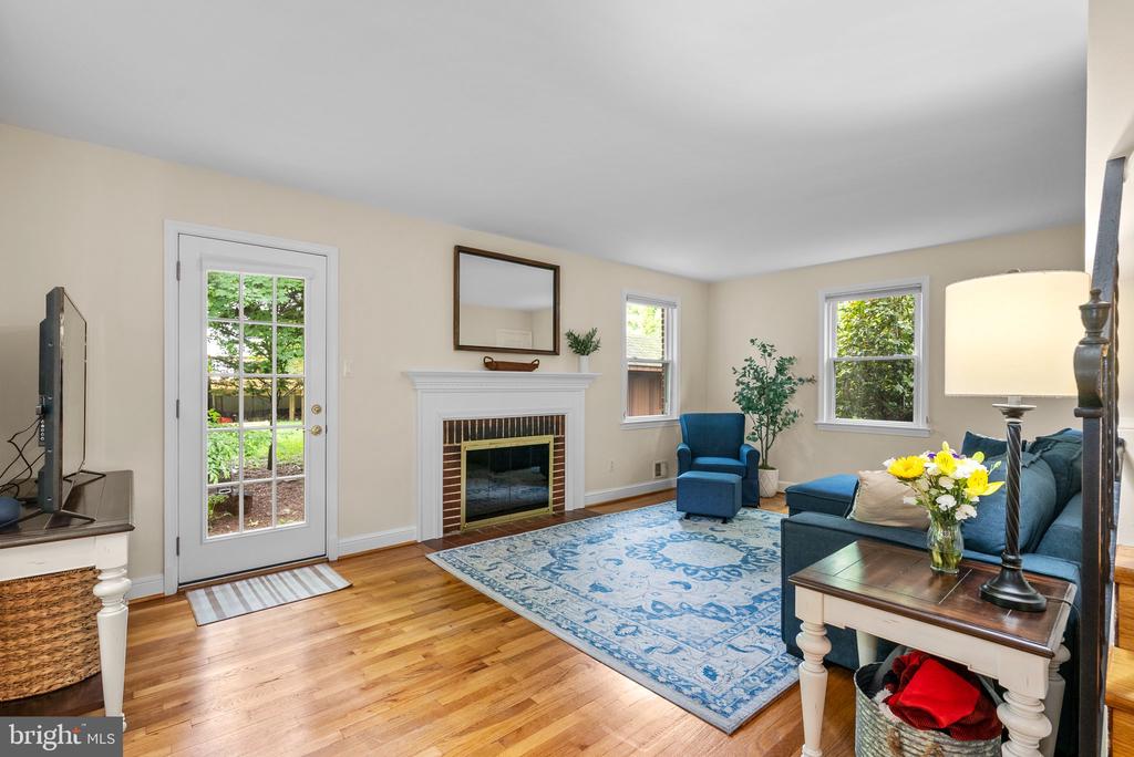 10104 BIG ROCK ROAD