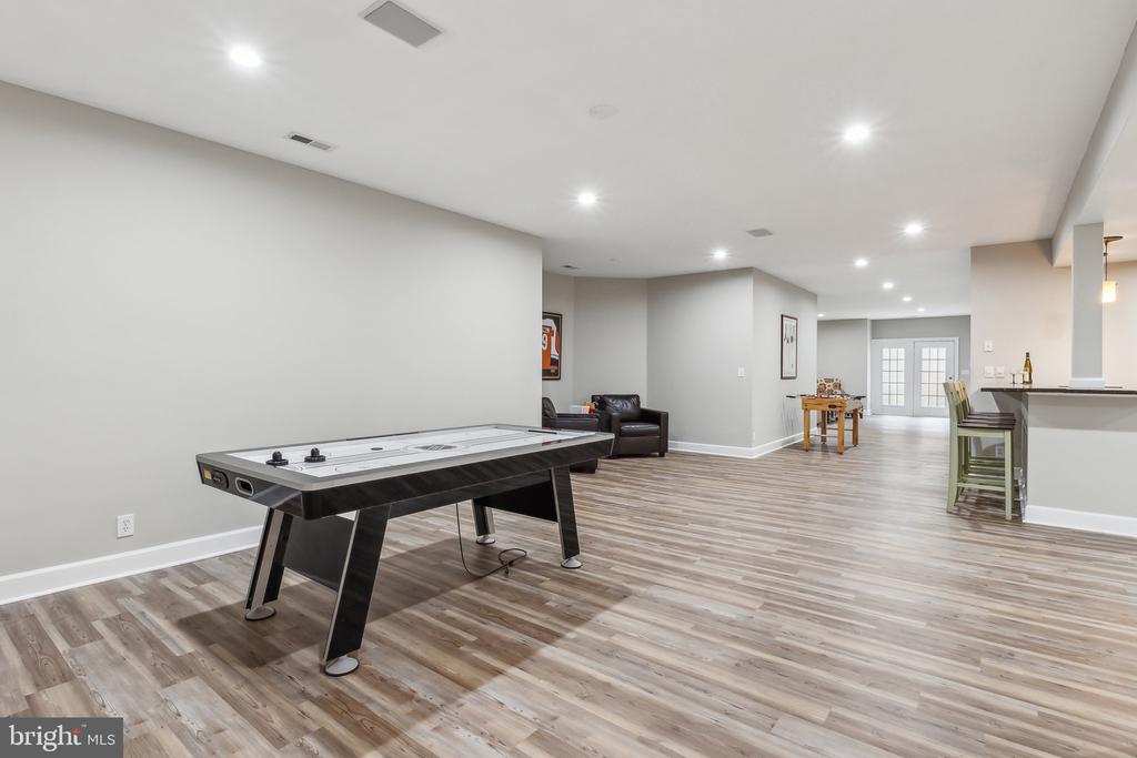1402 LAKE NORWOOD WAY