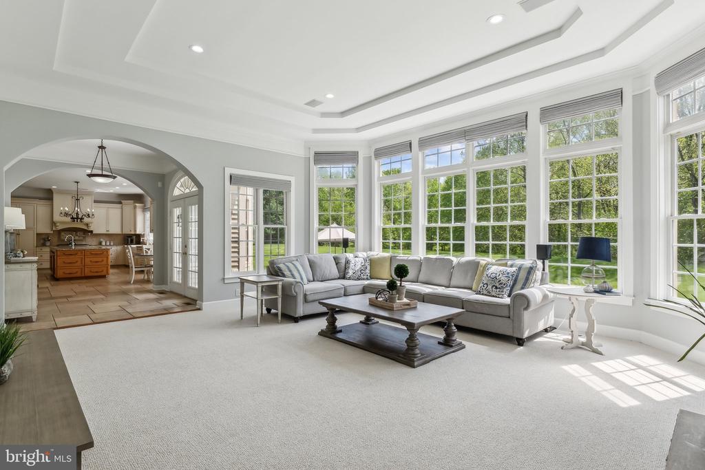 1402 LAKE NORWOOD WAY