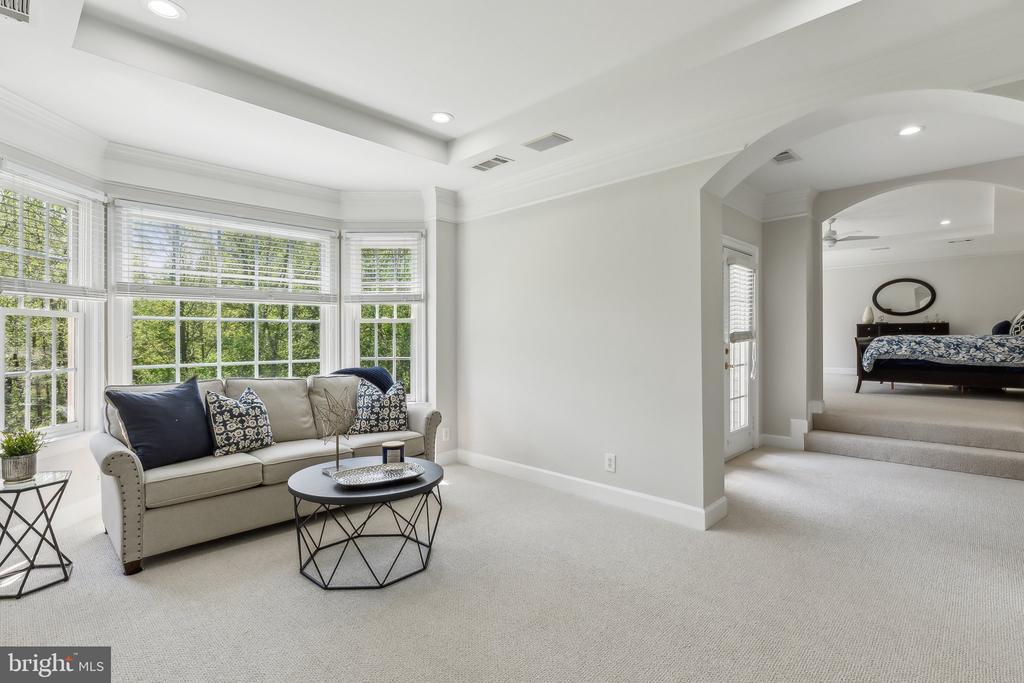 1402 LAKE NORWOOD WAY