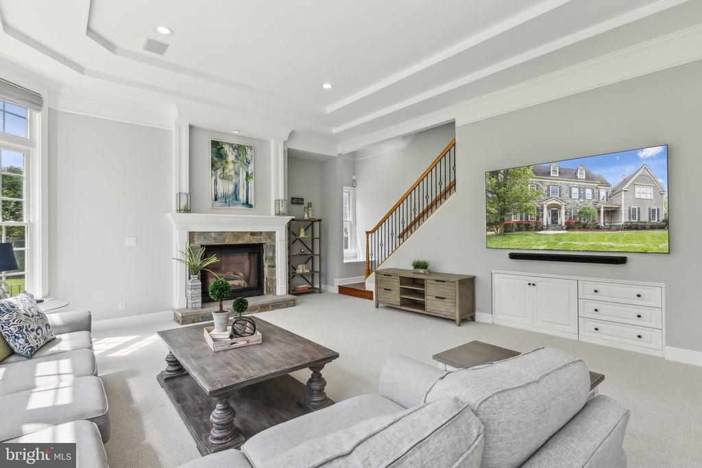 1402 LAKE NORWOOD WAY