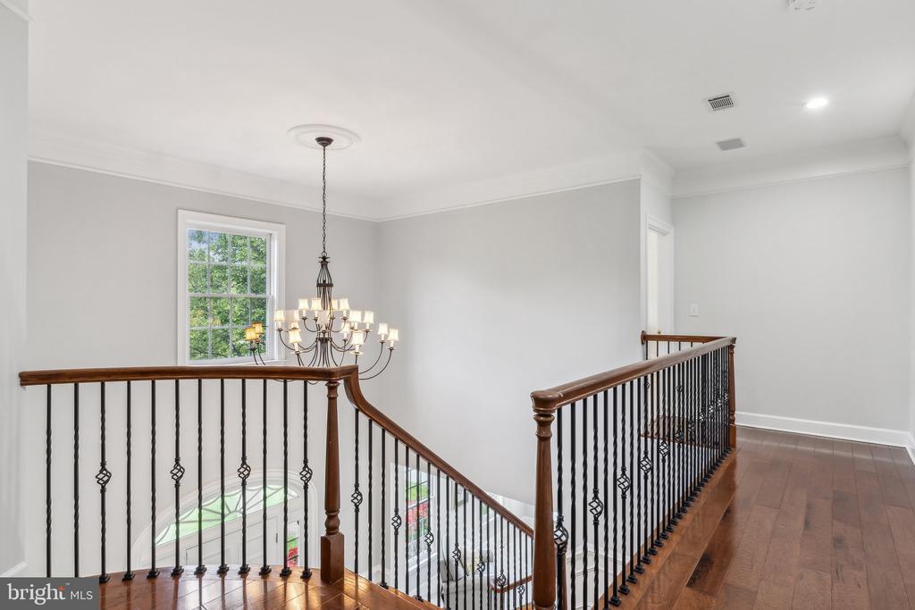 1402 LAKE NORWOOD WAY