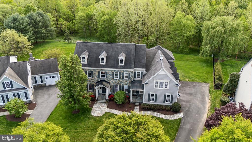 1402 LAKE NORWOOD WAY