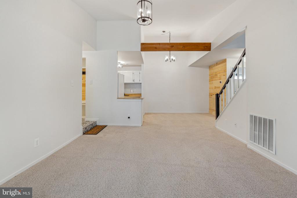 13117 WONDERLAND WAY Unit: 4 (13-146)