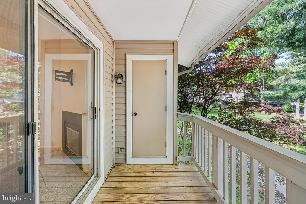 13117 WONDERLAND WAY Unit: 4 (13-146)