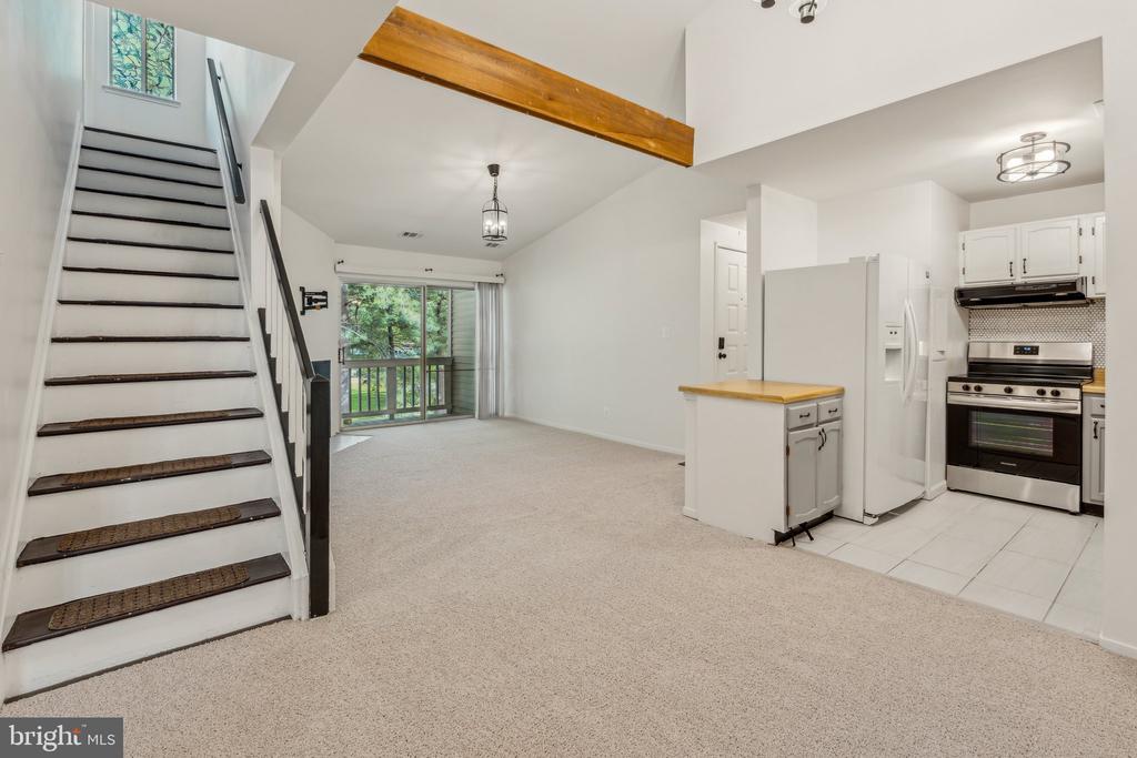 13117 WONDERLAND WAY Unit: 4 (13-146)