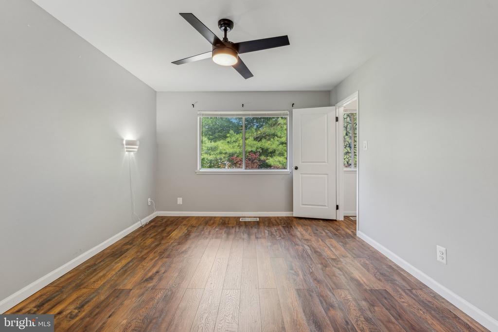 13117 WONDERLAND WAY Unit: 4 (13-146)