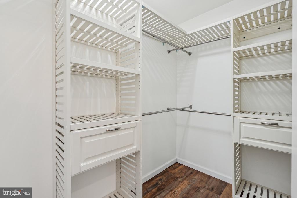 13117 WONDERLAND WAY Unit: 4 (13-146)