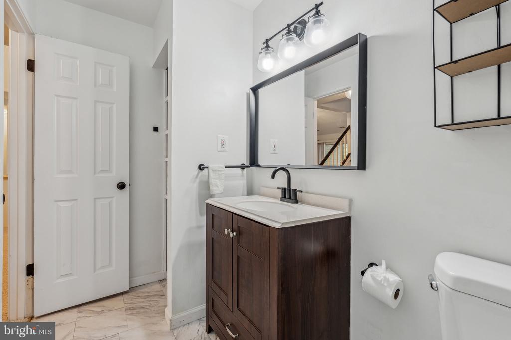 13117 WONDERLAND WAY Unit: 4 (13-146)