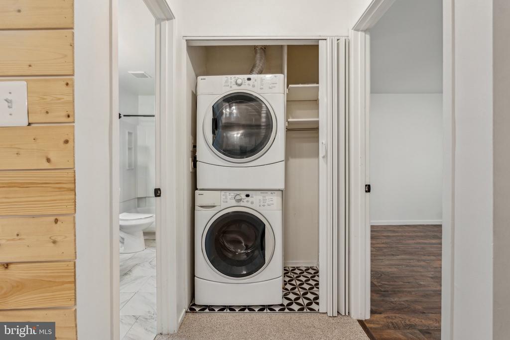 13117 WONDERLAND WAY Unit: 4 (13-146)
