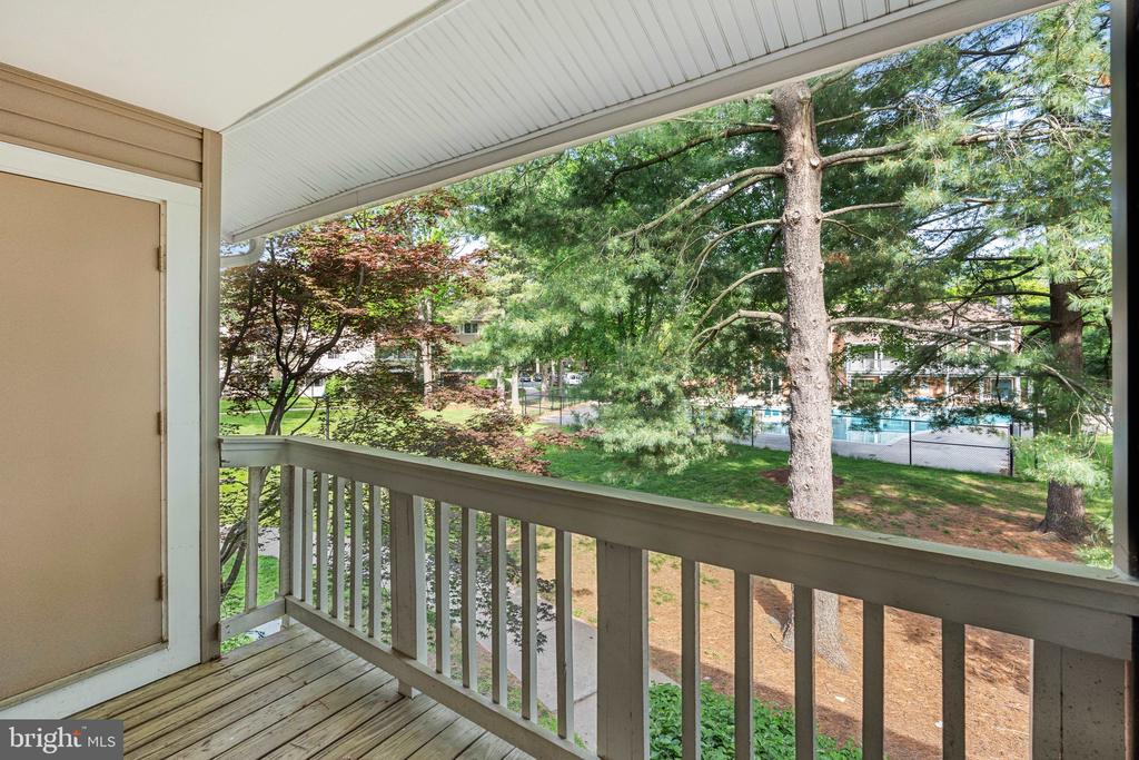 13117 WONDERLAND WAY Unit: 4 (13-146)