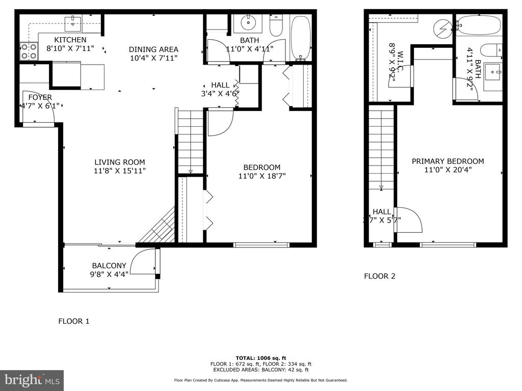 13117 WONDERLAND WAY Unit: 4 (13-146)