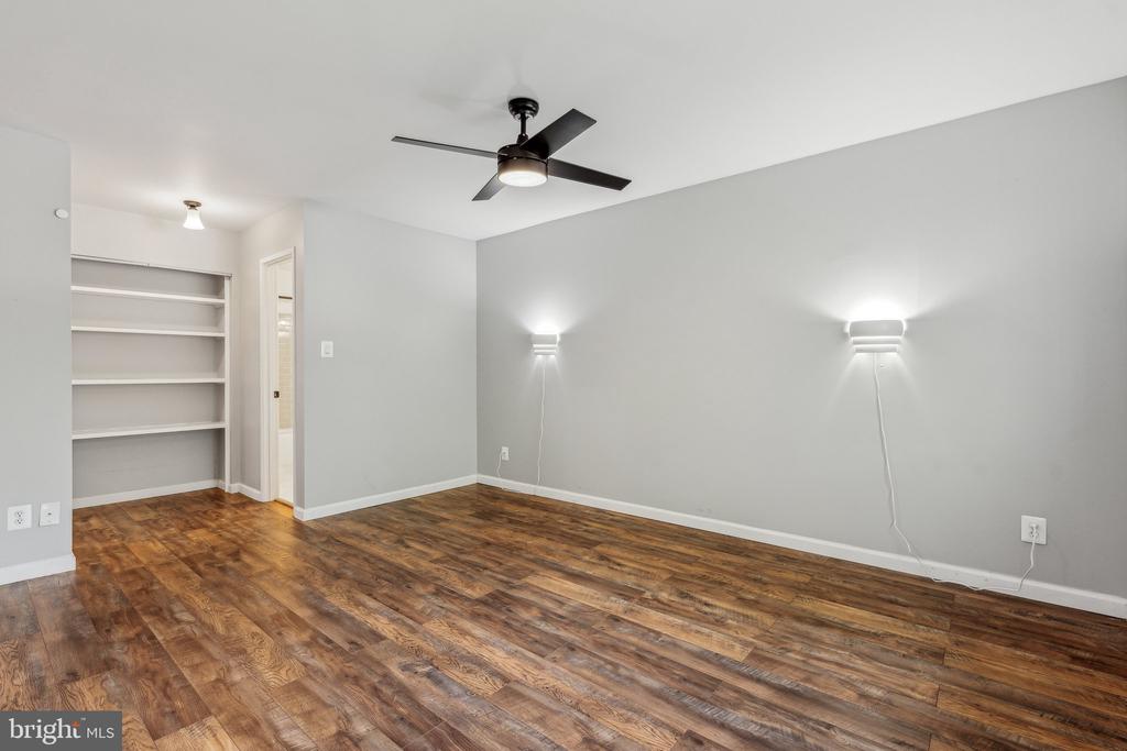 13117 WONDERLAND WAY Unit: 4 (13-146)