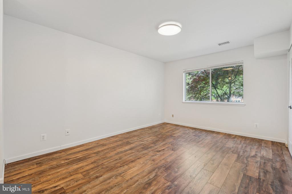 13117 WONDERLAND WAY Unit: 4 (13-146)