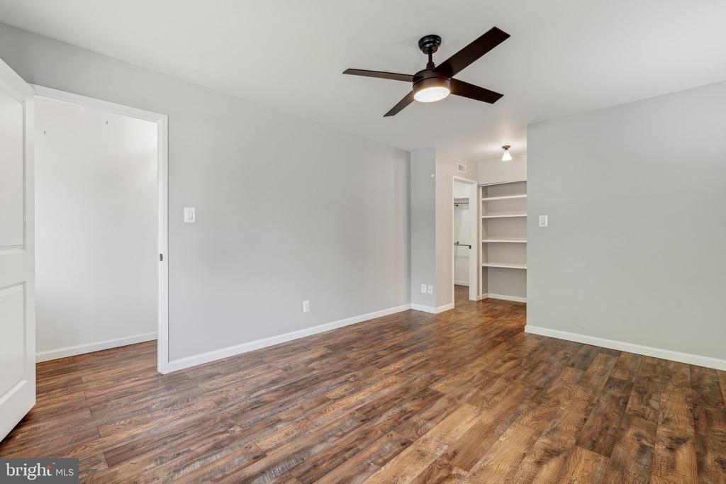 13117 WONDERLAND WAY Unit: 4 (13-146)