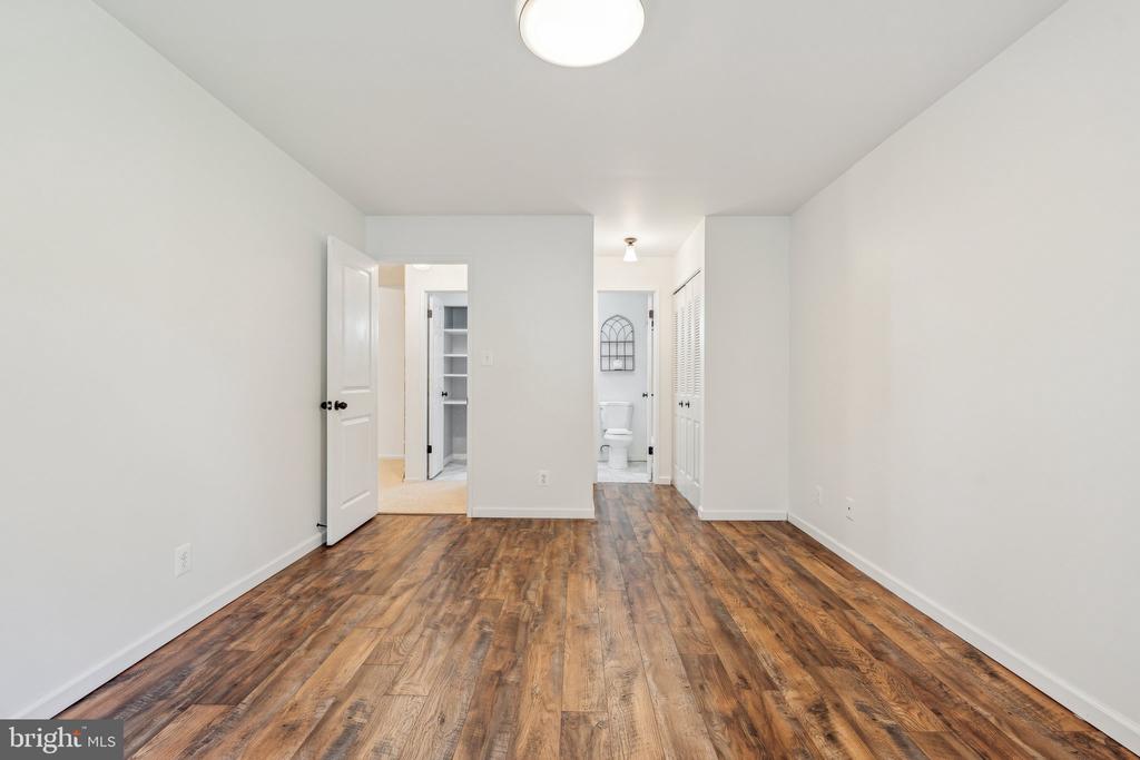 13117 WONDERLAND WAY Unit: 4 (13-146)