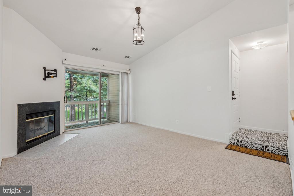 13117 WONDERLAND WAY Unit: 4 (13-146)