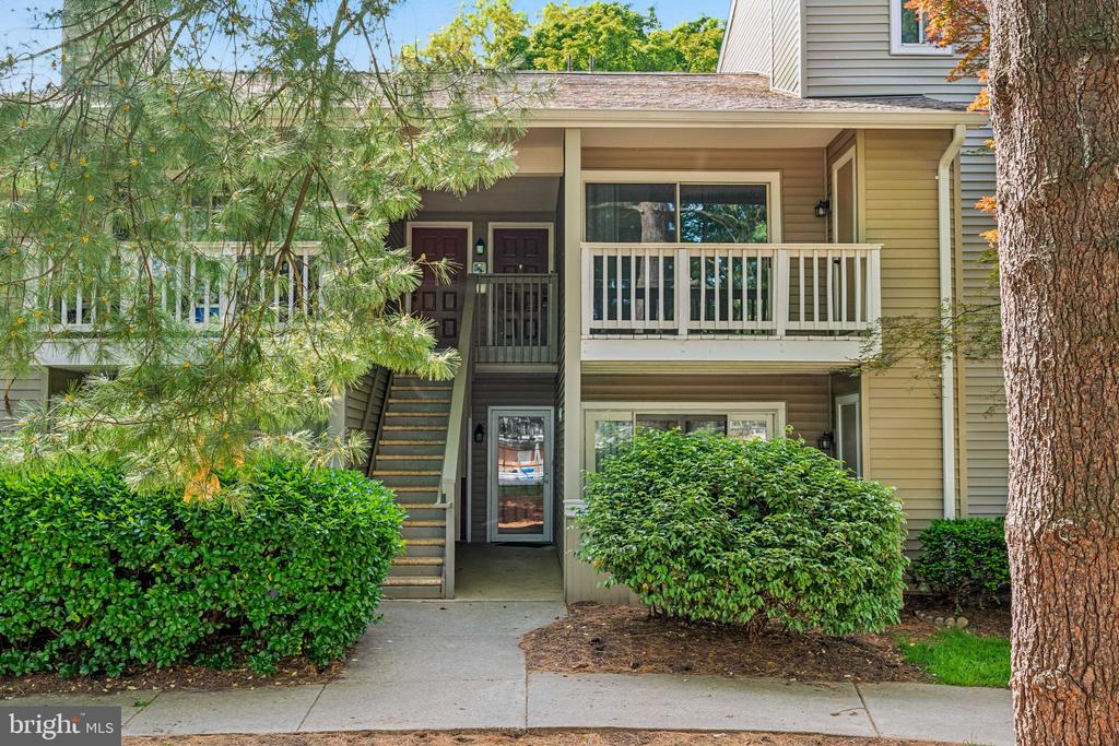 13117 WONDERLAND WAY Unit: 4 (13-146)