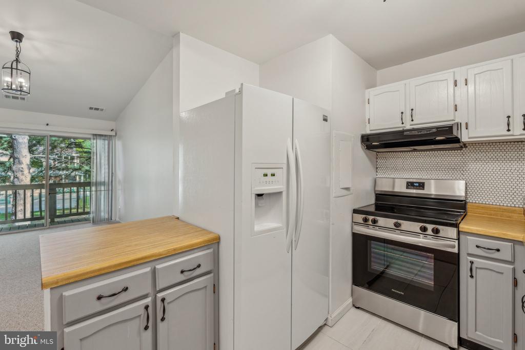 13117 WONDERLAND WAY Unit: 4 (13-146)