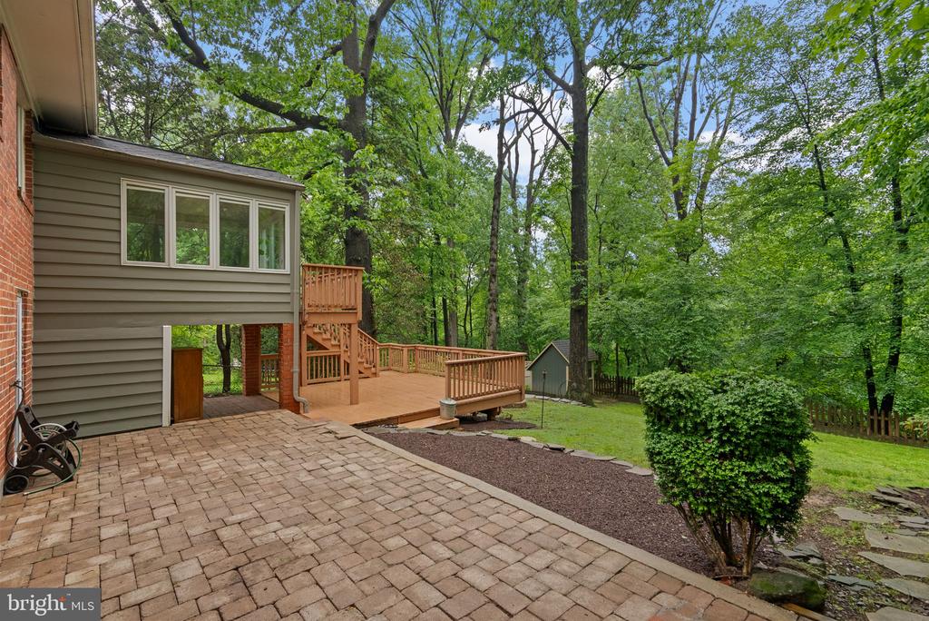 214 WHITMOOR TERRACE