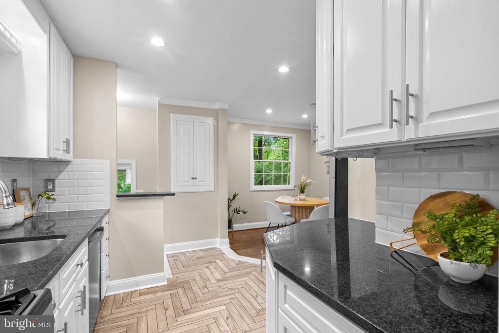 214 WHITMOOR TERRACE