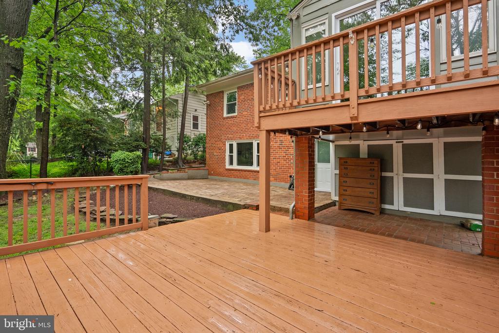 214 WHITMOOR TERRACE
