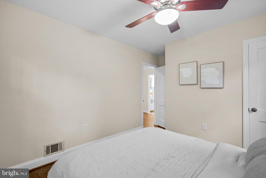 214 WHITMOOR TERRACE