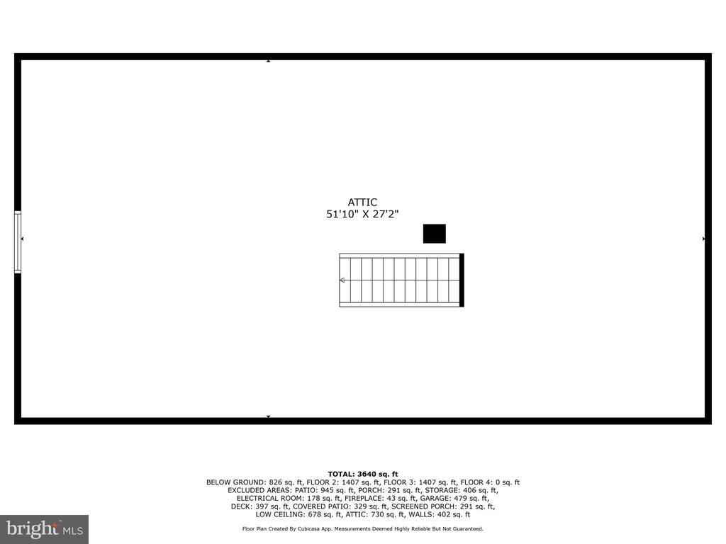 11013 HOMEPLACE LANE