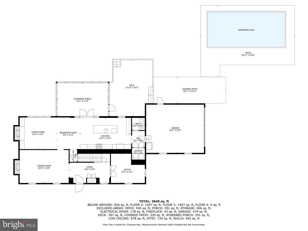 11013 HOMEPLACE LANE