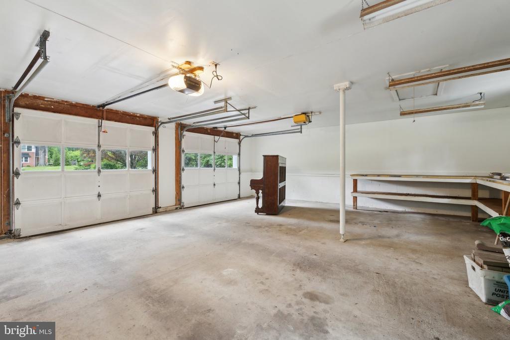 701 NOTLEY ROAD