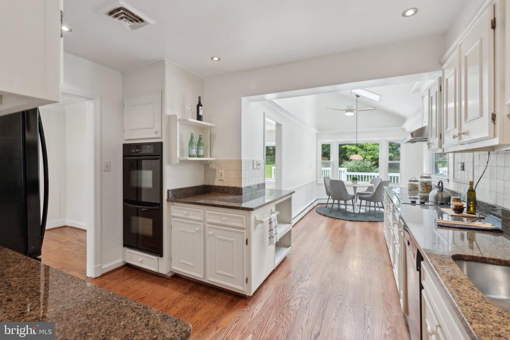 701 NOTLEY ROAD