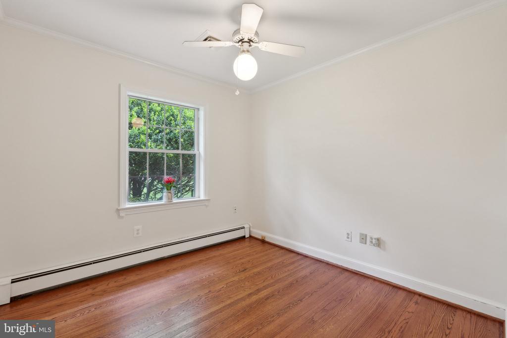 701 NOTLEY ROAD